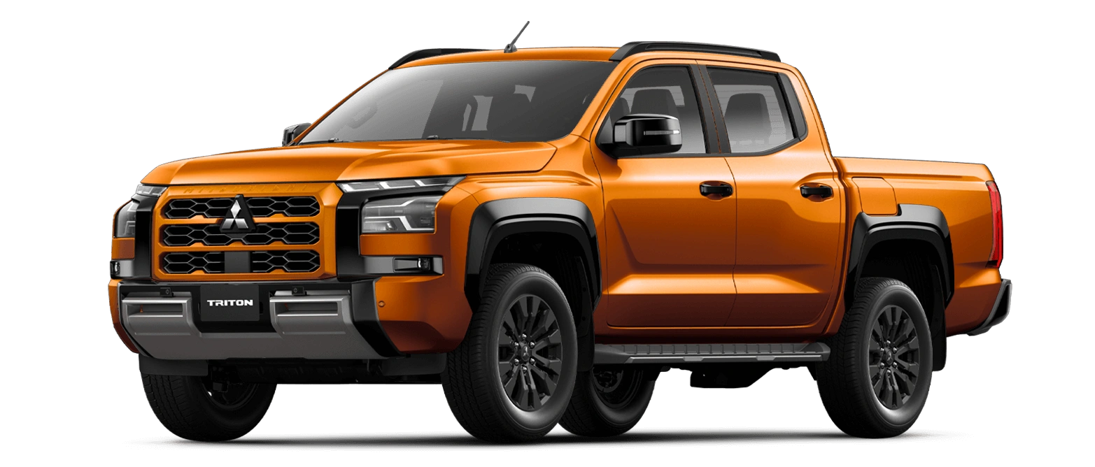 Chiếm lĩnh mọi lãnh địa