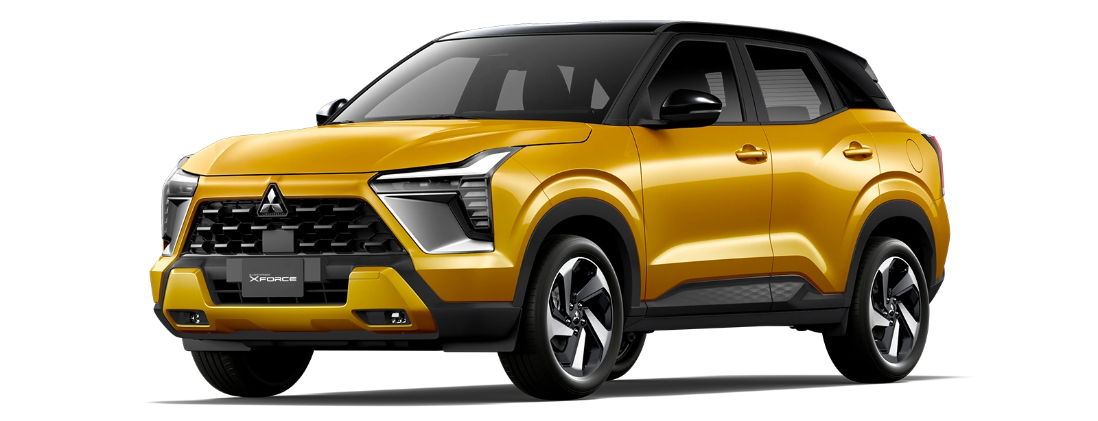 Vươn tầm, nhân giá trị