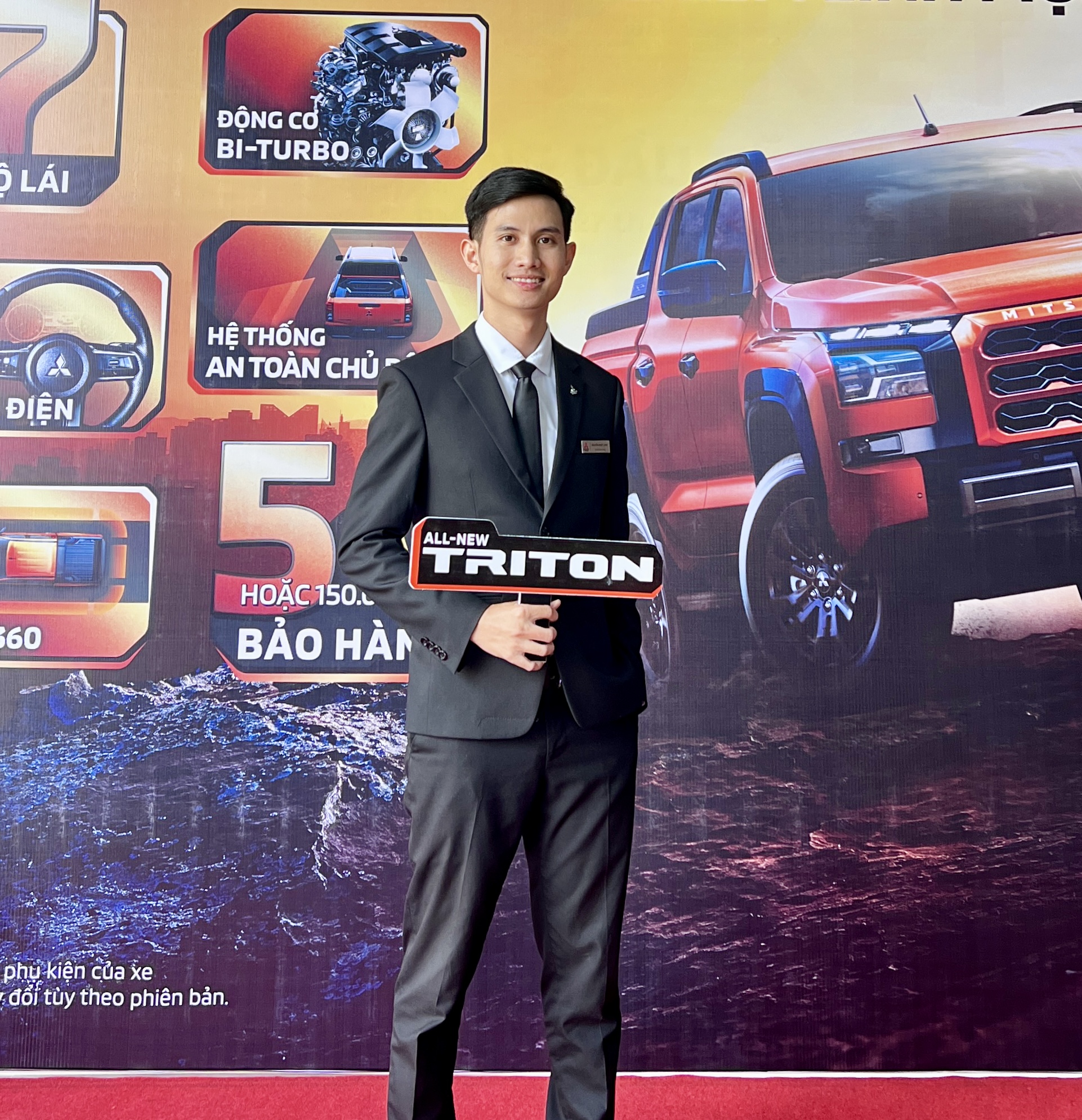 Nguyễn Nhật Long